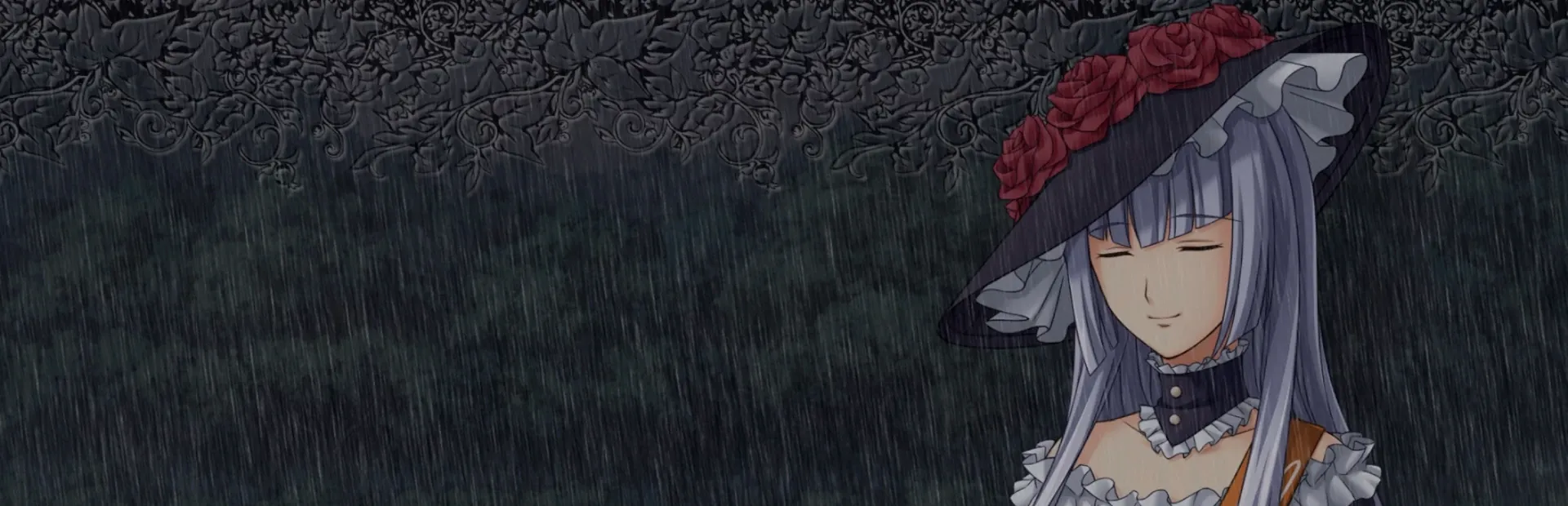 Ep 3 - Virgilia is Peatrice