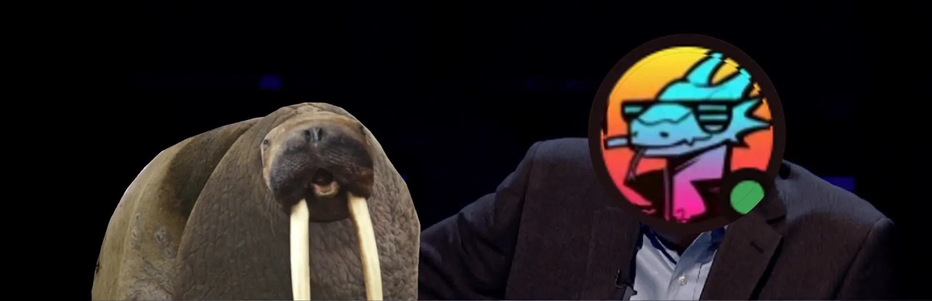 Joe is the Umillionaire