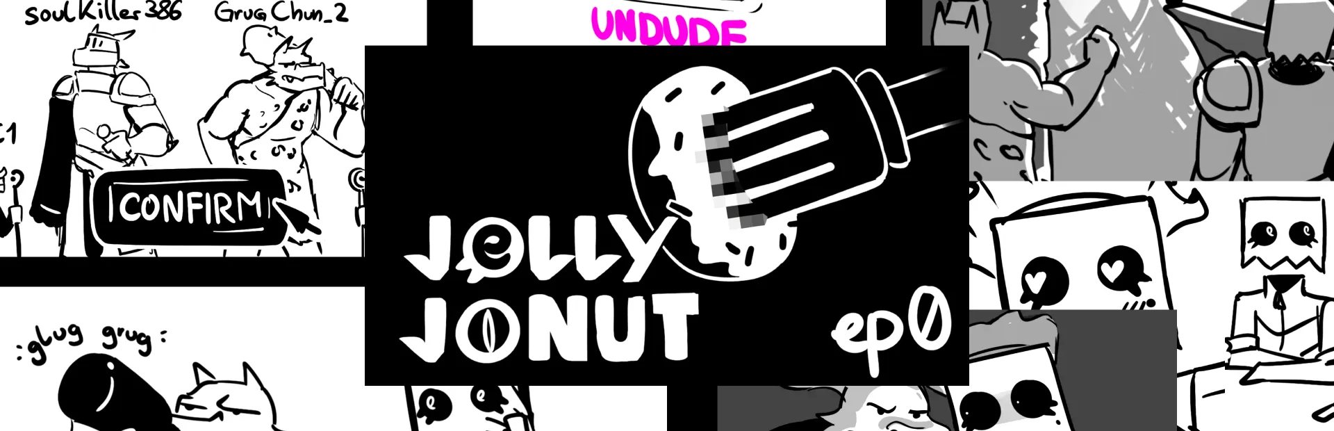 The most uncomfortable conversation