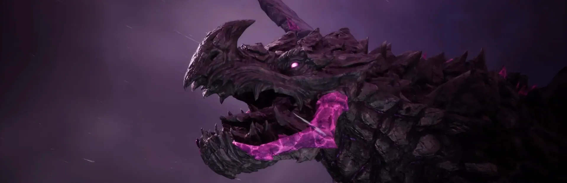 My Magical Crystal D: